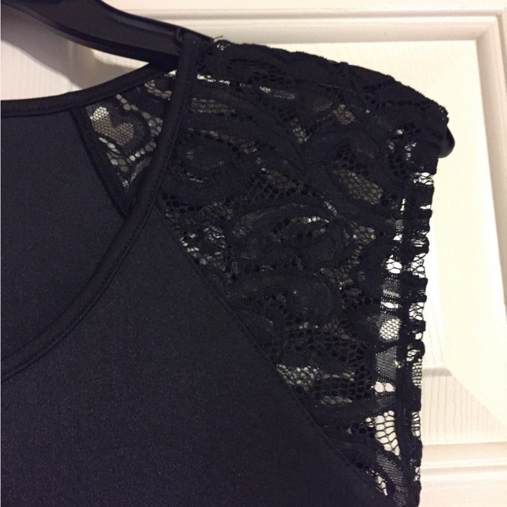 Guess blouse - Picture 3 of 5